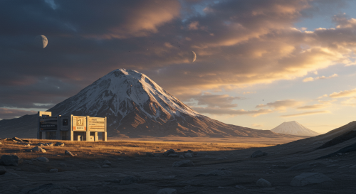 The Top Destinations For 2026 Everyone Wants To Visit