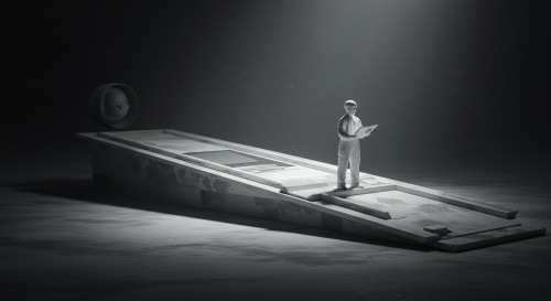 Teuerstes Reiseziel 2026 So Hoch Sind Die Kosten