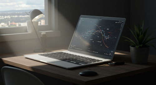 Asi Sera Viajar En 2026 Segun Las Nuevas Tendencias