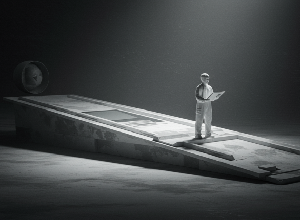 Teuerstes Reiseziel 2026 So Hoch Sind Die Kosten