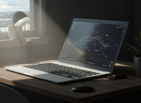 Asi Sera Viajar En 2026 Segun Las Nuevas Tendencias