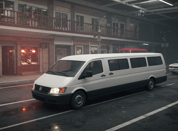 Secrets pour réserver des vols pas chers vers Pékin et Shanghai